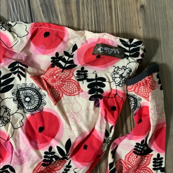 Matilda Jane Mistletoe Magic top. Never worn. 😐 - Picture 3 of 4